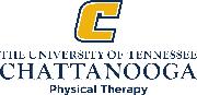 University of Tennessee at Chattanooga Logo
